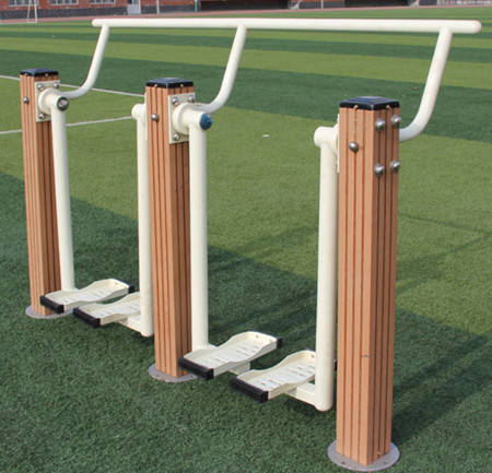 戶外健身路徑采購(gòu)_戶外健身路徑生產(chǎn)商