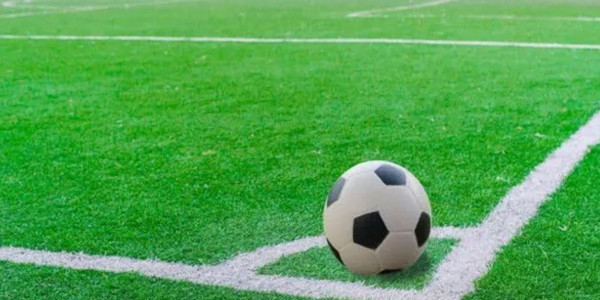 國家發(fā)改委：對新建11人制標準足球場，每個球場補助200萬是不是真的？