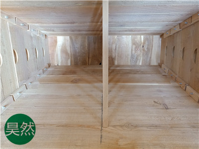 中小學(xué)學(xué)校體操用品精致跳箱