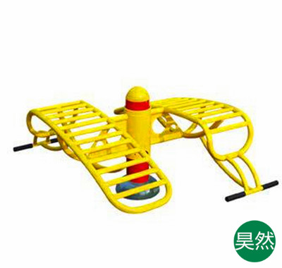 戶外健身設(shè)施廠家_戶外健身設(shè)施價(jià)格