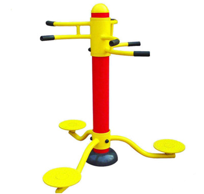 組合健身路徑廠家_組合健身路徑價(jià)格